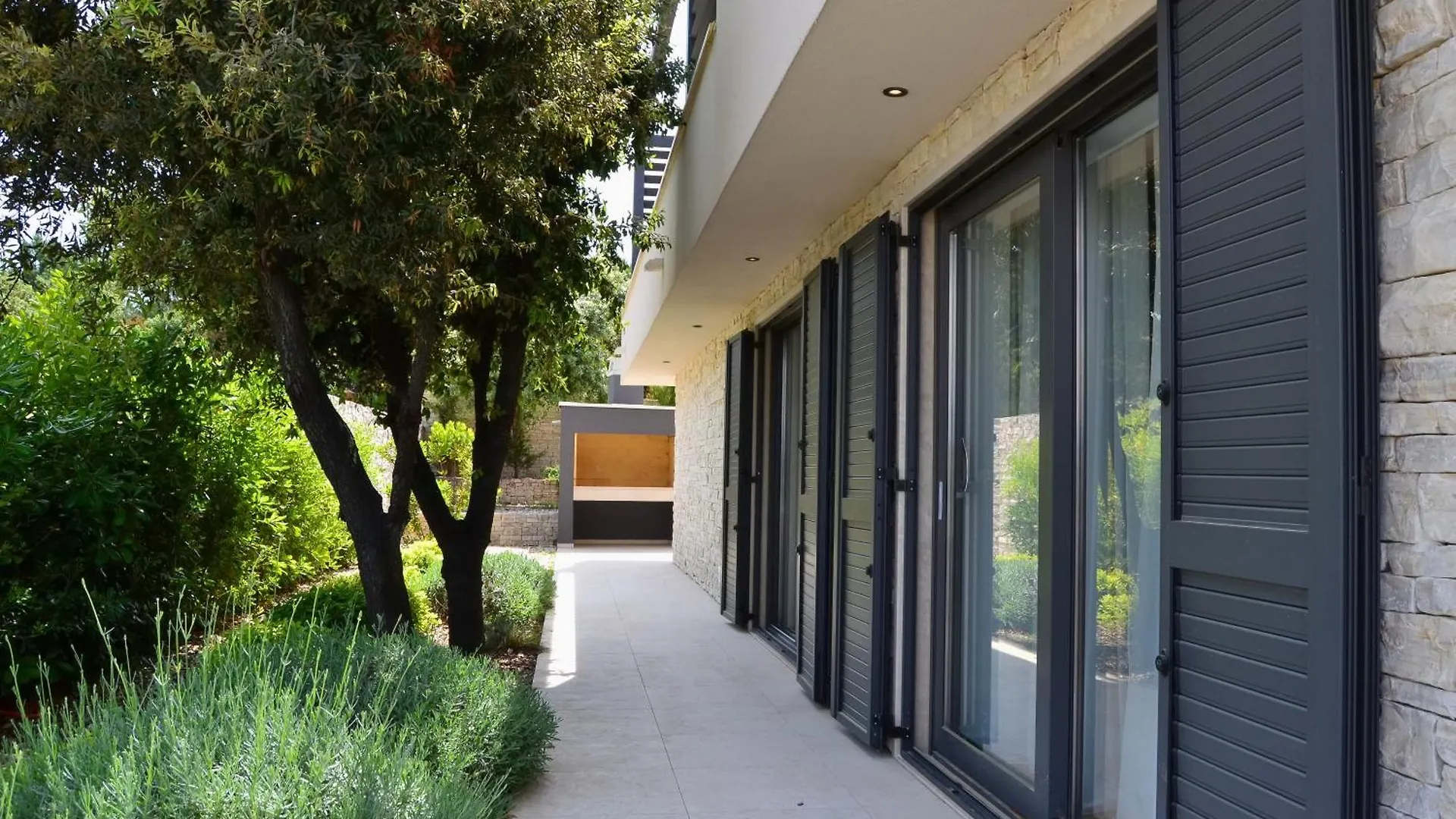 Villa Ardura Zaton  0*, Zaton (Zadar)