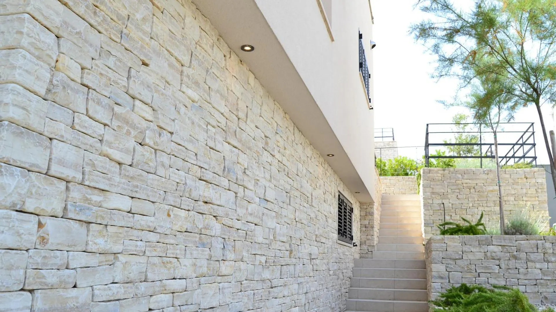 Villa Ardura Zaton