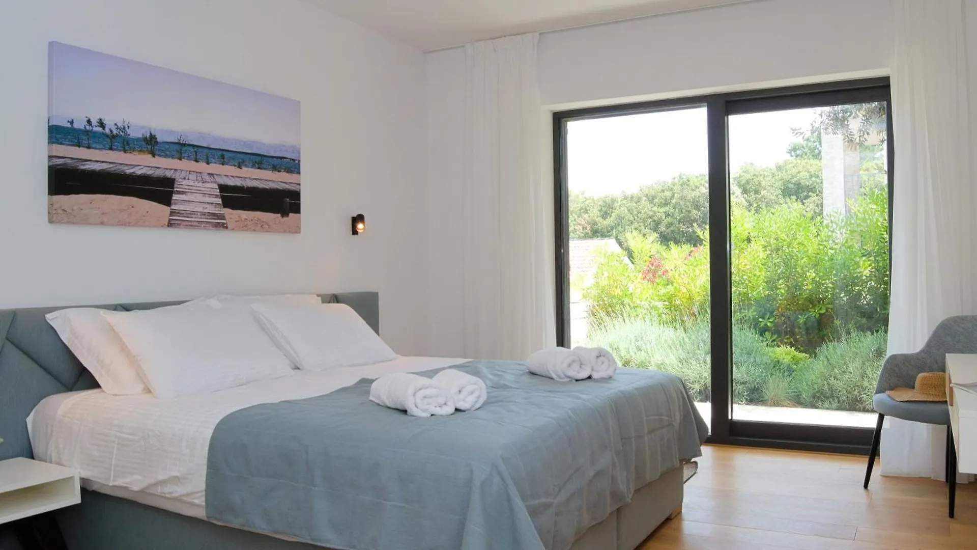 Villa Ardura Zaton  0*, Zaton (Zadar)