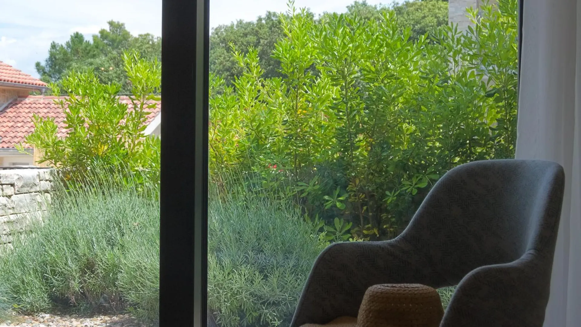 Villa Ardura Zaton  Croatia