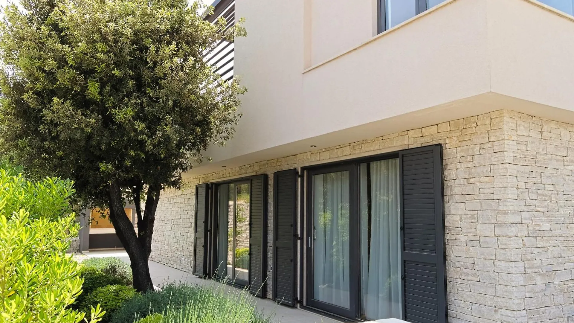 Villa Ardura Zaton   Zaton (Zadar)