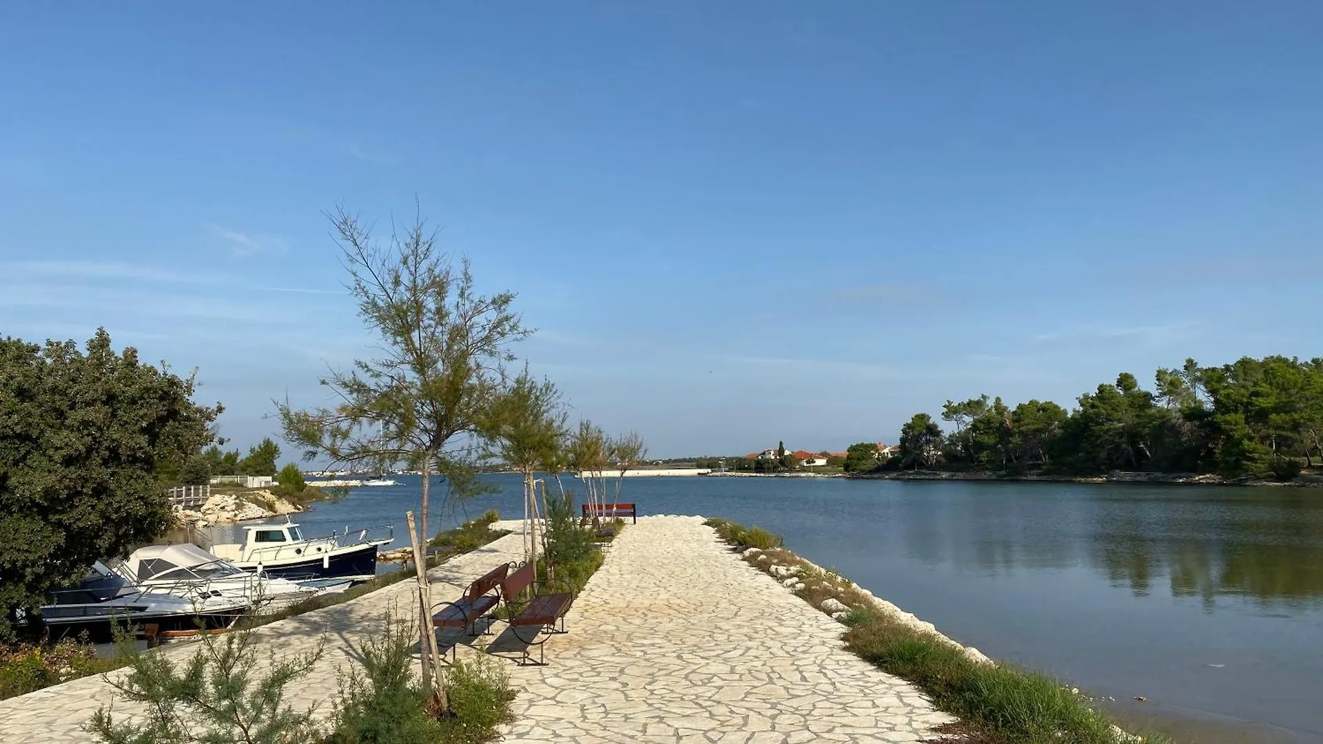 Villa Ardura Zaton