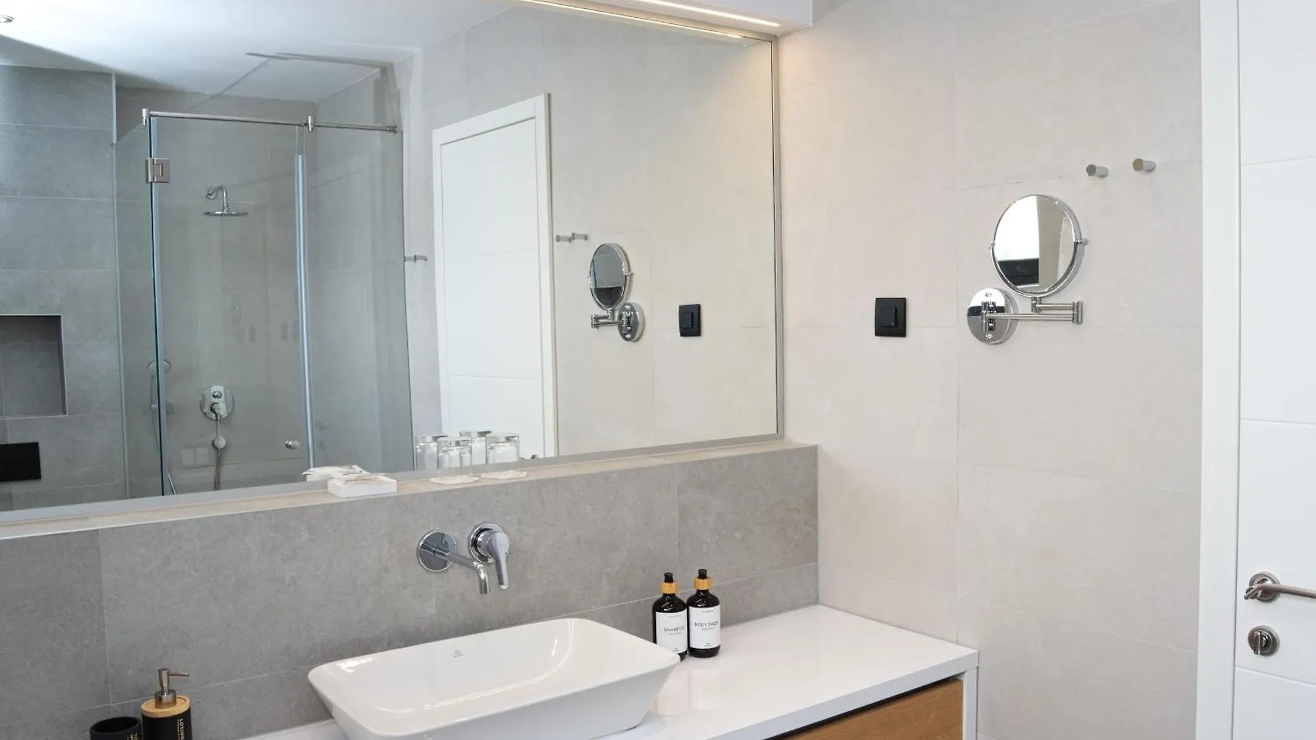 Villa Ardura Zaton  0*, Zaton (Zadar) Croácia