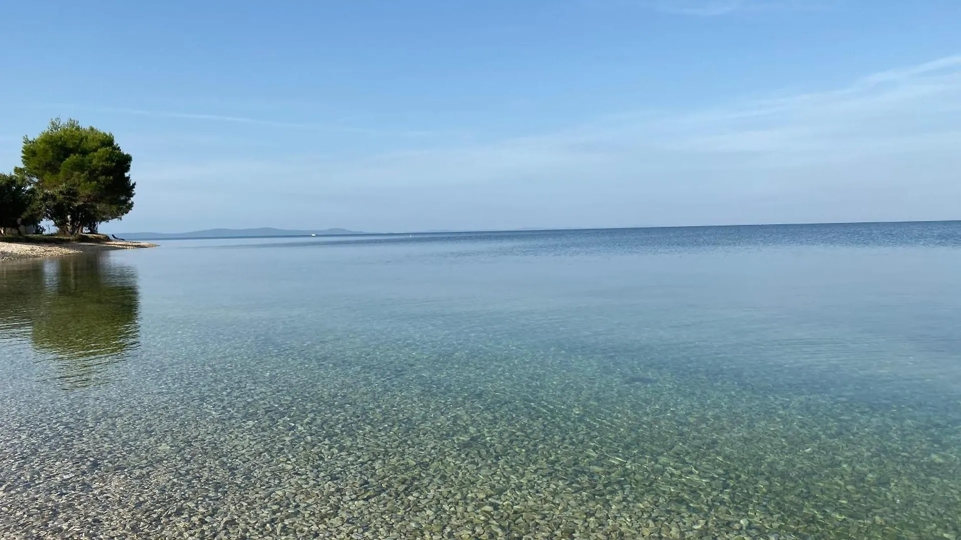 Villa Ardura Zaton  0*, Zaton (Zadar) Croácia